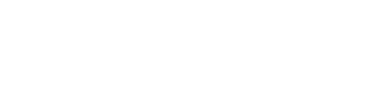 MGM Membership Logo - White