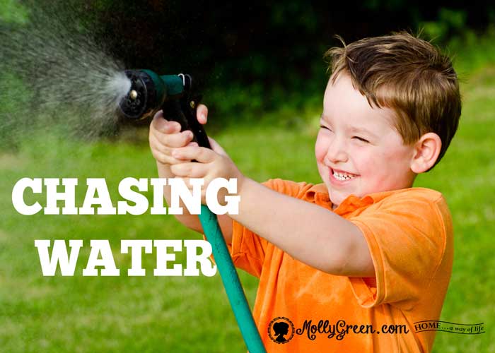 chasing-water-meme