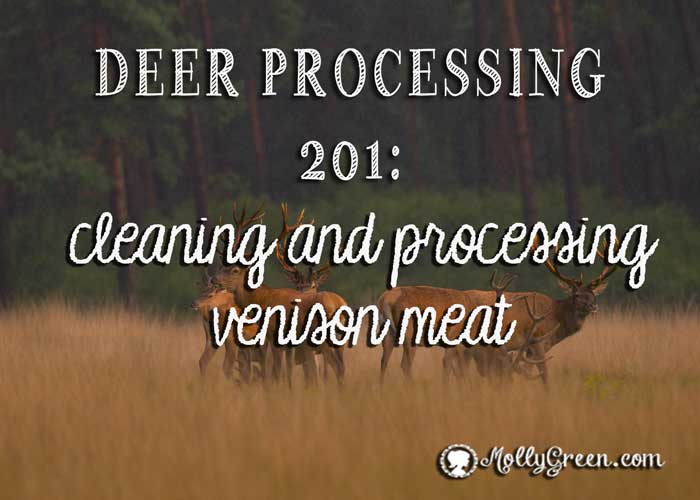 https://mollygreen.com/wp-content/uploads/2014/08/duke_cleaning-and-processing-venison_meme1.jpg