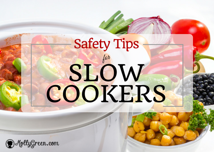 Holcomb_Slow Cooker Safety Tips_meme