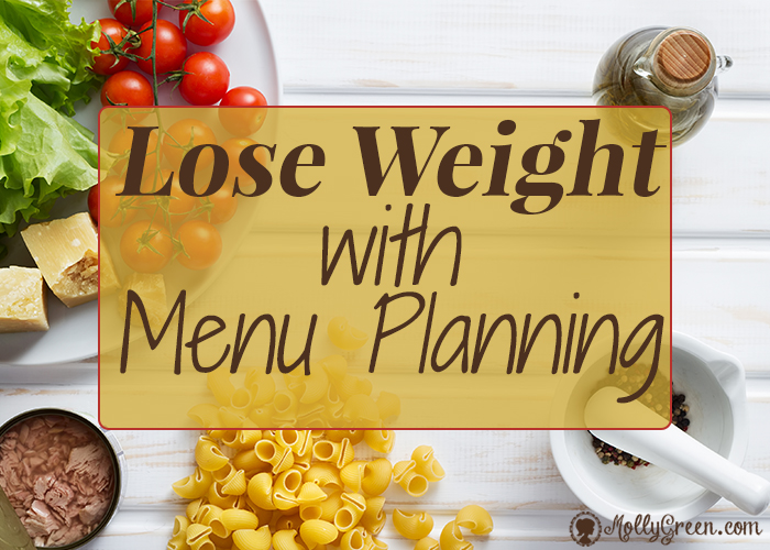 holscomb_Lose Weight by Planning Meals_700x500