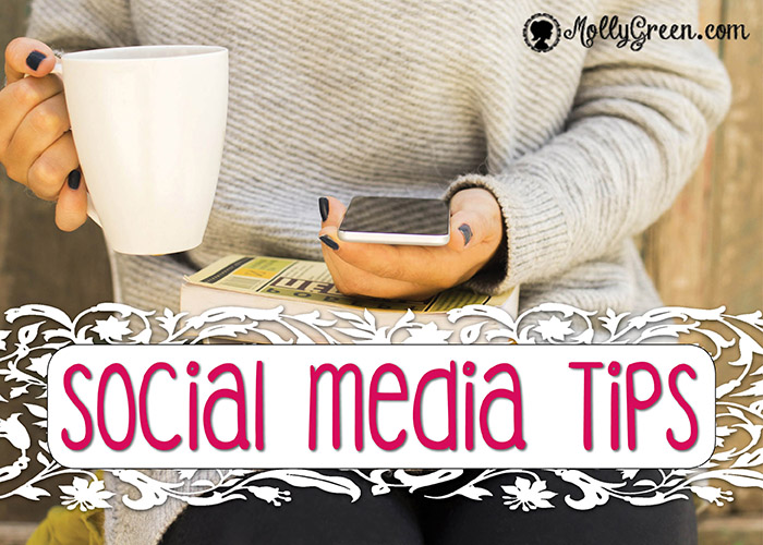 Fielding_Social Media Tips_700x500