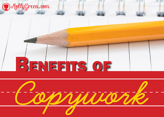 Allgood_Benefits of Copywork_700x500