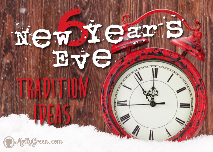 Schultz_6 New Year's Eve Tradition Ideas_700x500