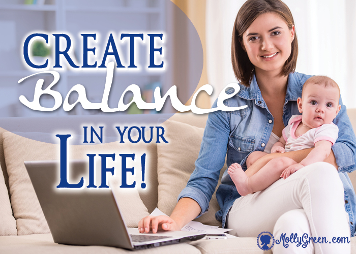 Oaks_Create Balance in Your Life!_700x500
