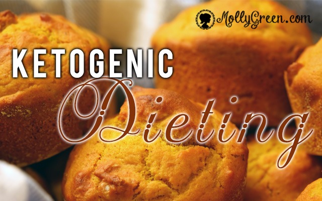 My Experience with a Ketogenic Diet