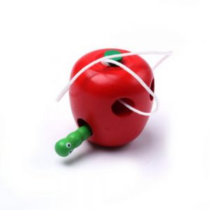 apple-threading-toy