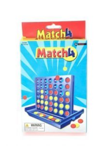 match-4