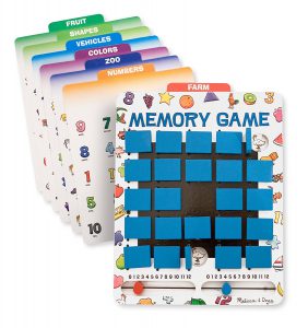 memory-game