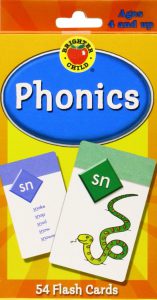 phonics-flash-cards