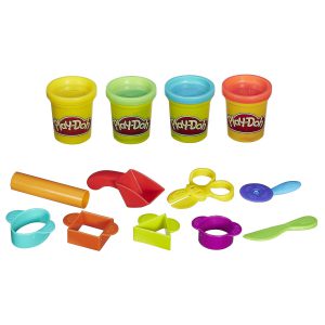 play-doh-starter-kit