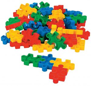 puzzle-shaped-blocks