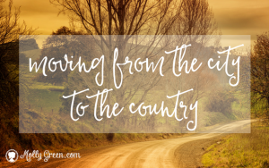 Homesteading Archives Molly Green